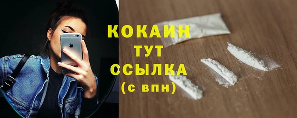 дурь Кодинск