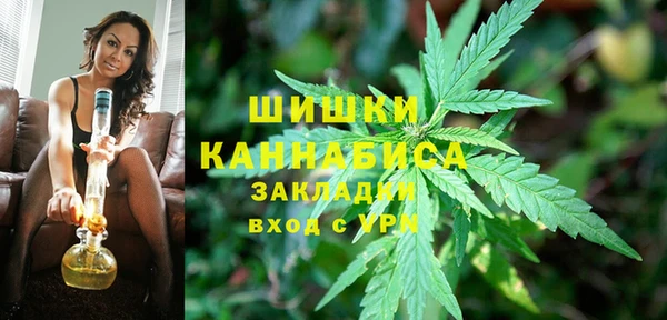 дурь Кодинск