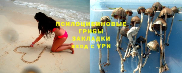 ALPHA-PVP Козельск